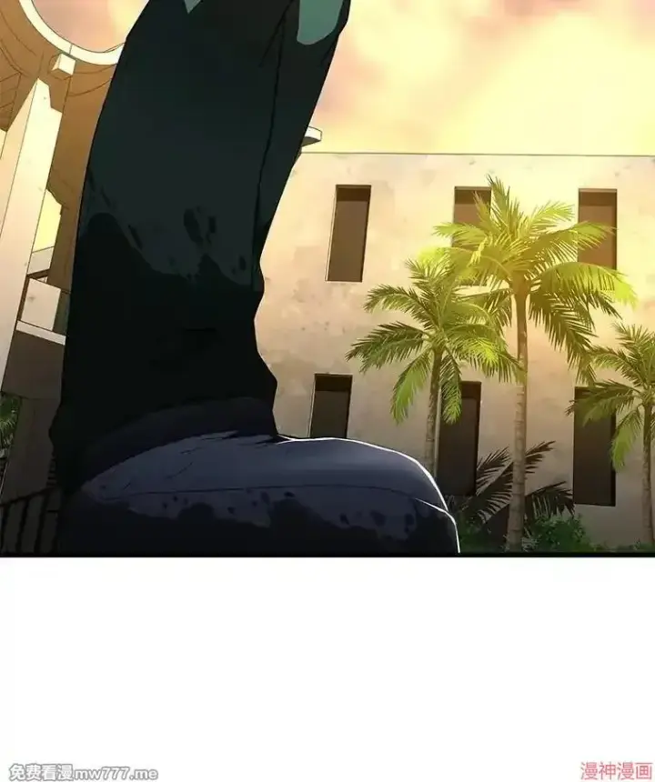 《AI神医的诞生》第100话图104