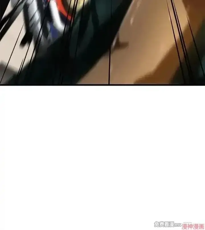 《AI神医的诞生》第101话图107