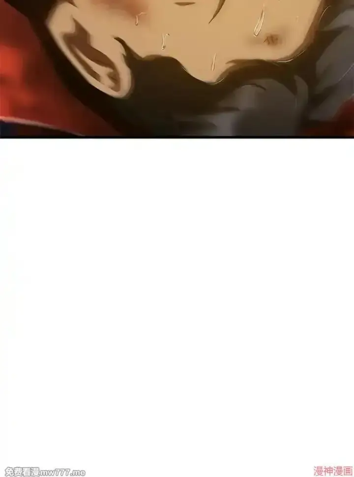《AI神医的诞生》第101话图28