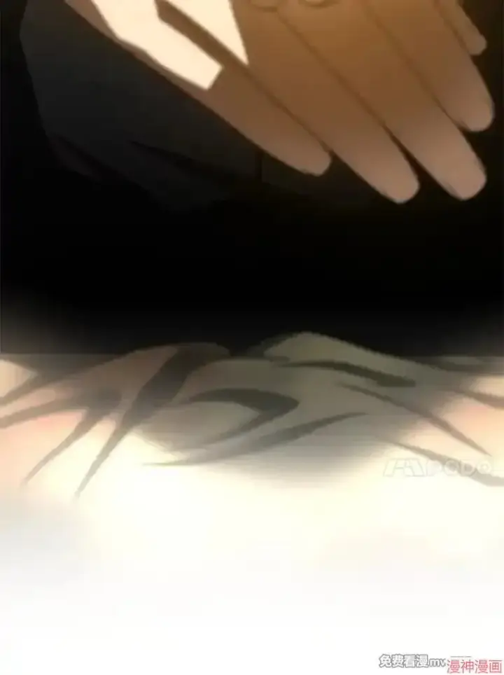 《AI神医的诞生》第101话图92