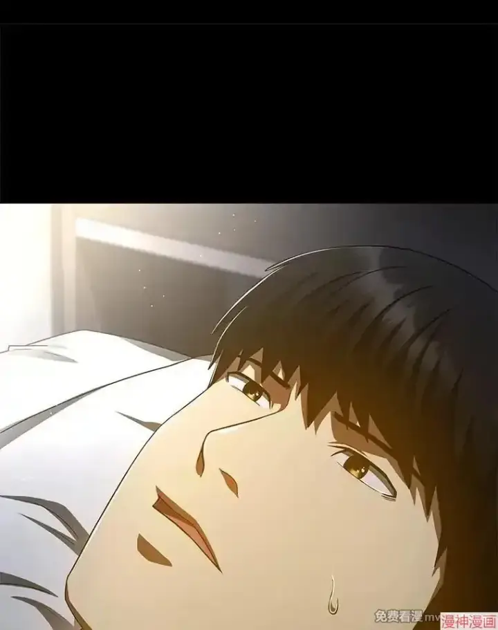 《AI神医的诞生》第101话图96