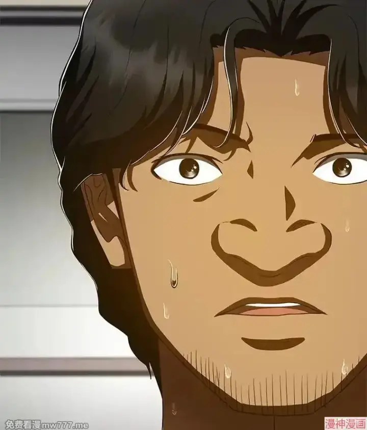 《AI神医的诞生》第102话图5