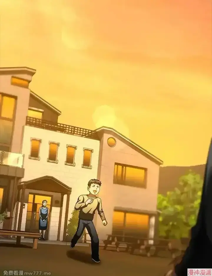《AI神医的诞生》第102话图51
