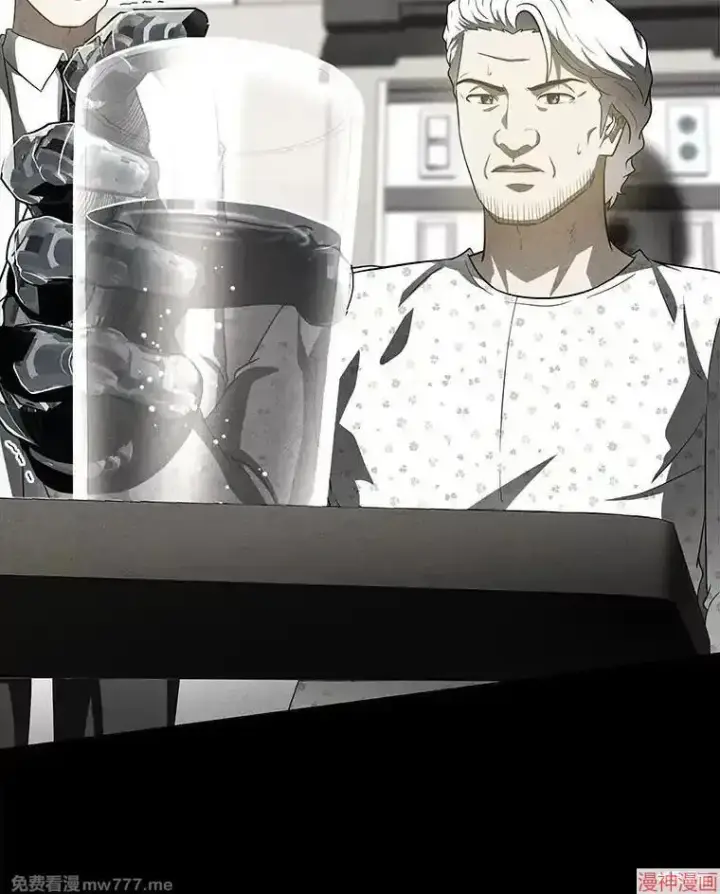 《AI神医的诞生》第102话图72