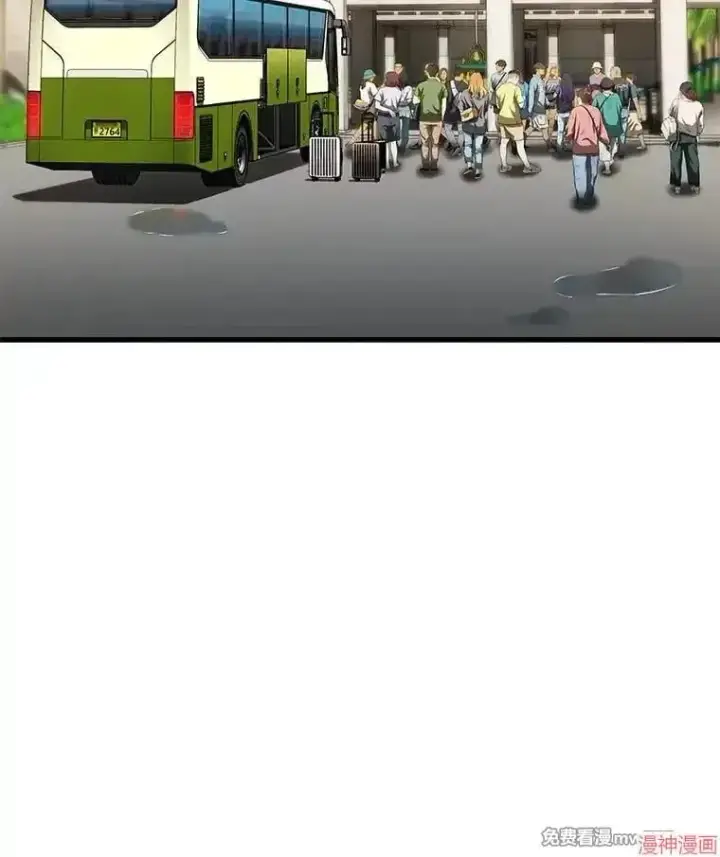 《AI神医的诞生》第103话图48