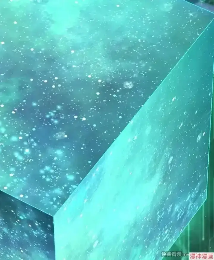 《AI神医的诞生》第104话图114