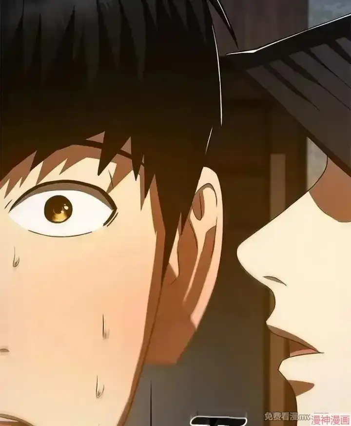 《AI神医的诞生》第104话图120