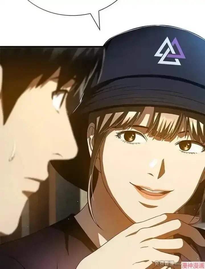 《AI神医的诞生》第104话图89