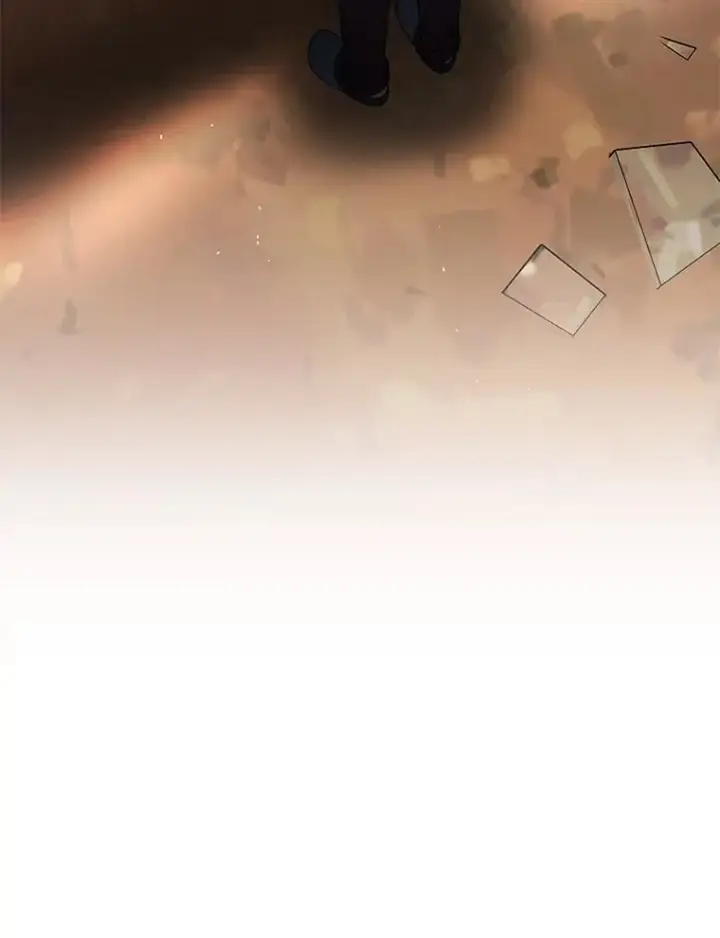 漫画《AI神医的诞生》105.不止是同学第57张图
