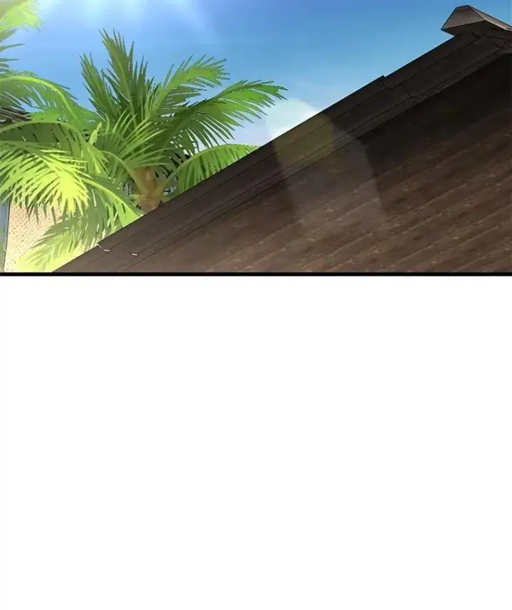 漫画《AI神医的诞生》105.不止是同学第59张图