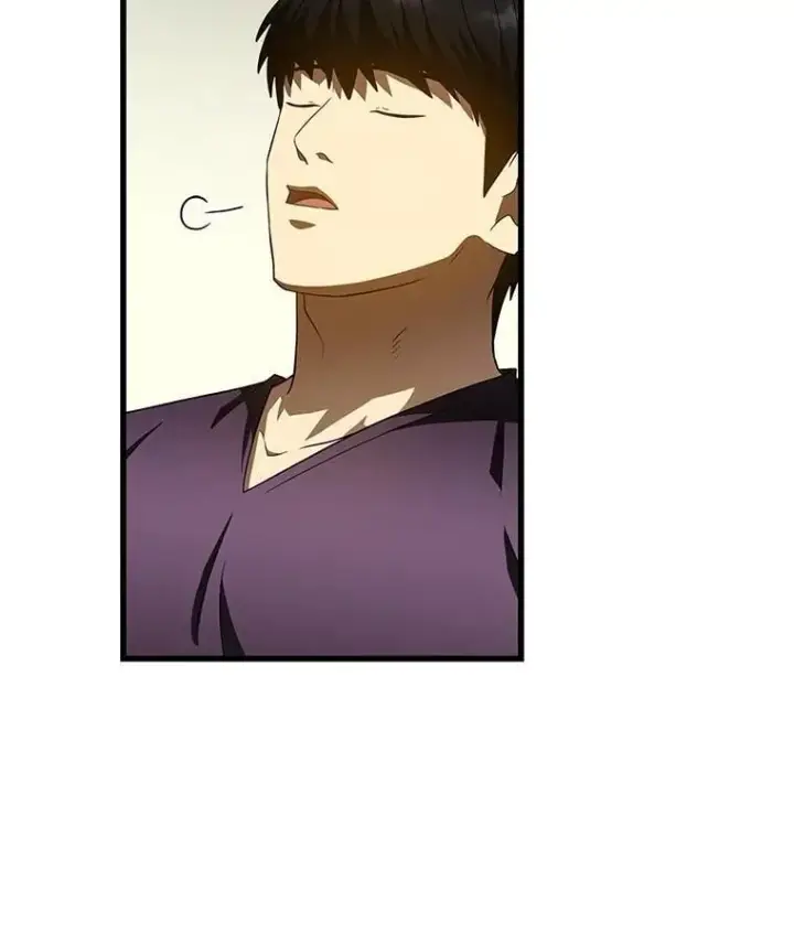 漫画《AI神医的诞生》105.不止是同学第62张图