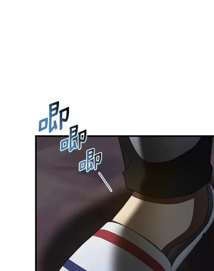 《AI神医的诞生》106.饱含爱的帽子图3