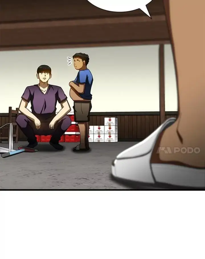 《AI神医的诞生》106.饱含爱的帽子图42