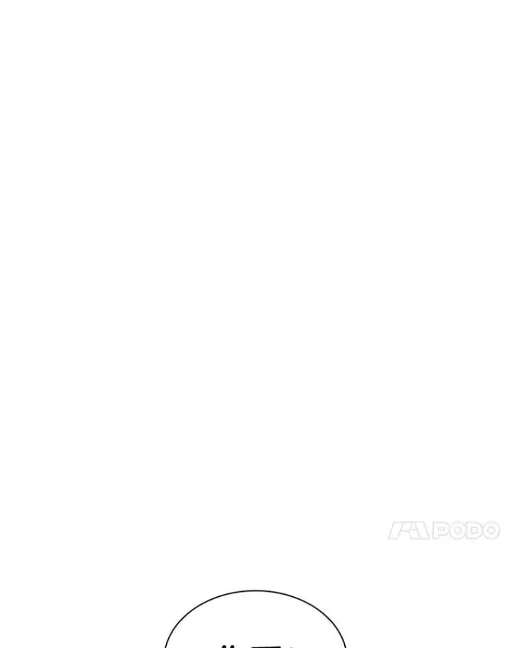 《AI神医的诞生》106.饱含爱的帽子图66
