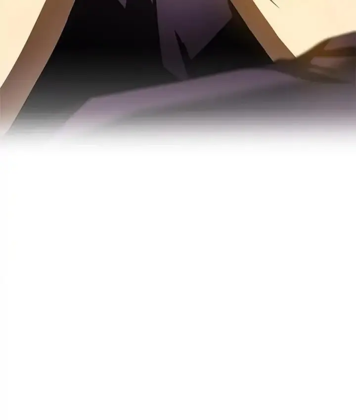 《AI神医的诞生》107.善意的谎言图49