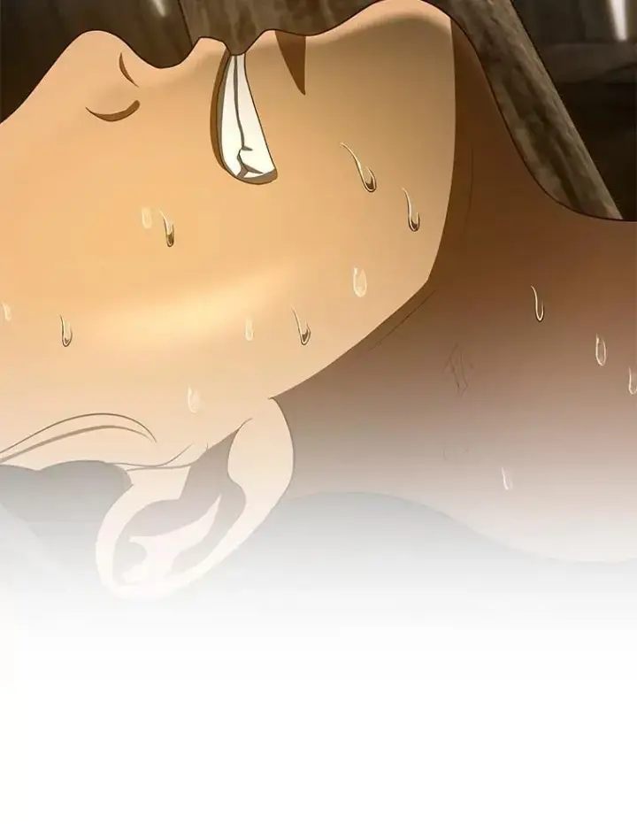 《AI神医的诞生》107.善意的谎言图87