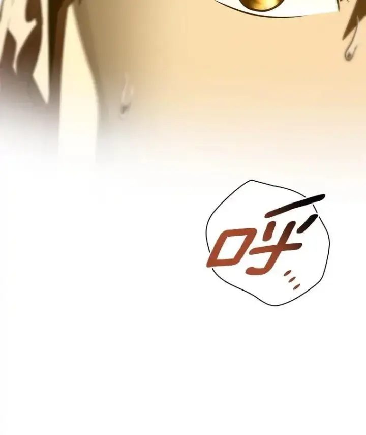 《AI神医的诞生》107.善意的谎言图98