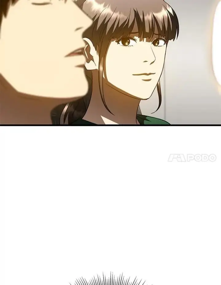 《AI神医的诞生》108.母亲的温度图135