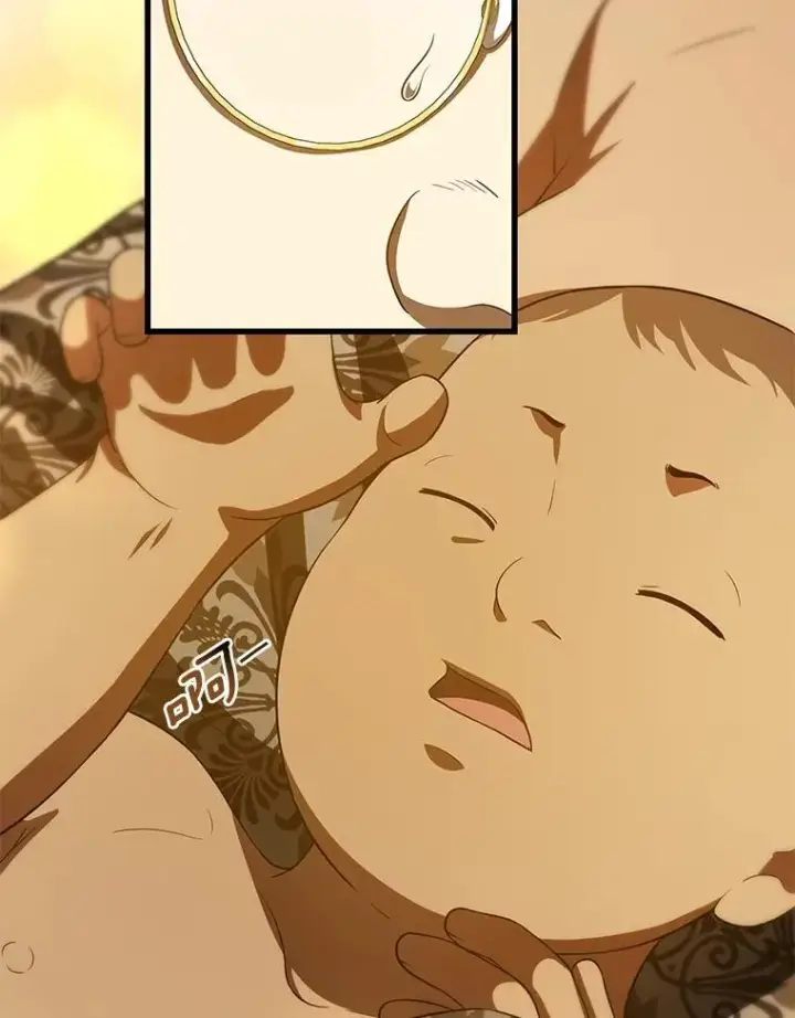 《AI神医的诞生》108.母亲的温度图28