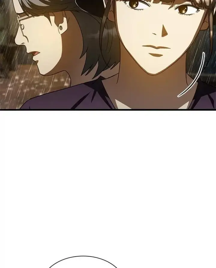 《AI神医的诞生》108.母亲的温度图5