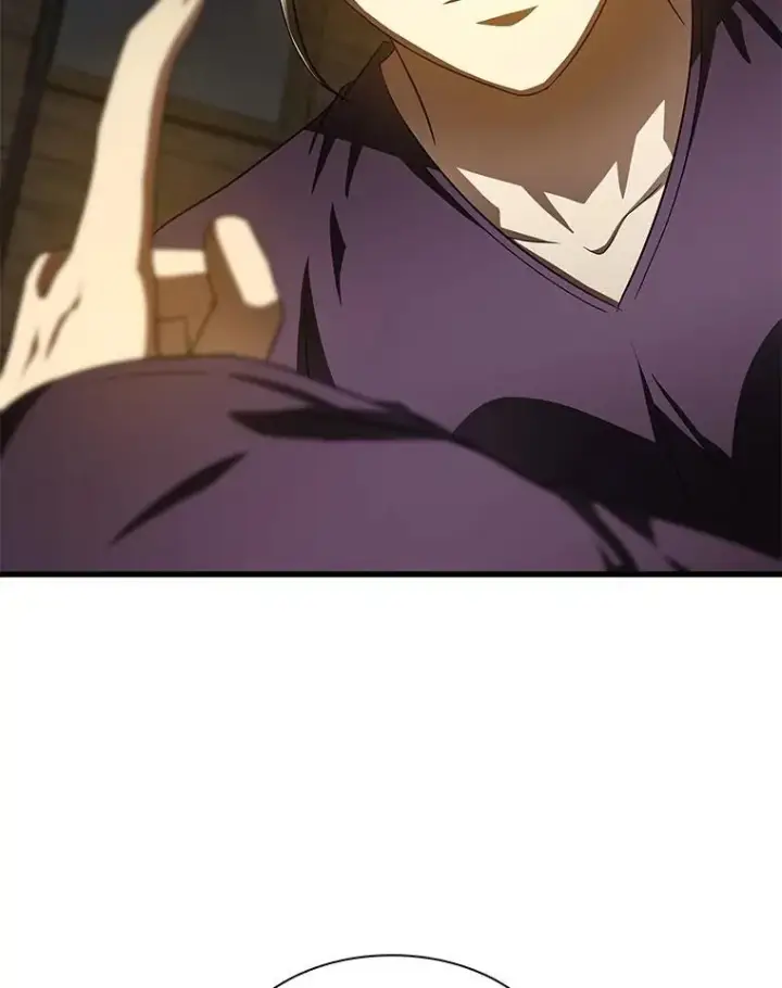 《AI神医的诞生》108.母亲的温度图79