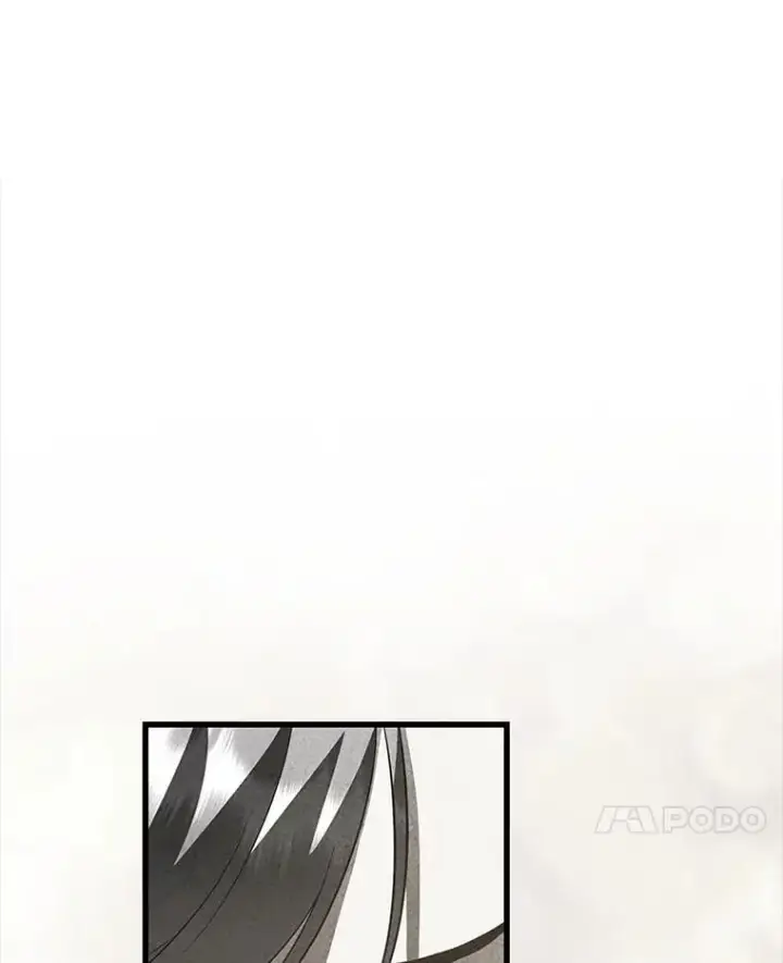 《AI神医的诞生》108.母亲的温度图90