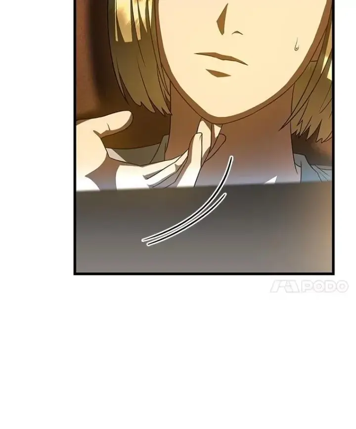 漫画《AI神医的诞生》109.我们的机会第104张图