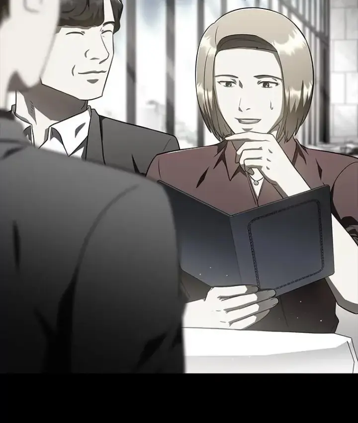 漫画《AI神医的诞生》109.我们的机会第136张图