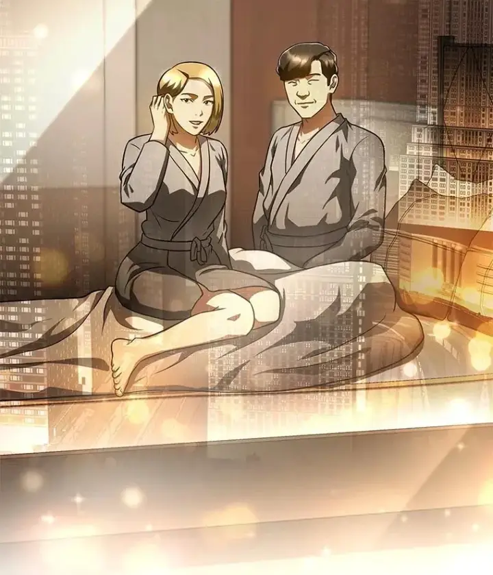 漫画《AI神医的诞生》109.我们的机会第147张图