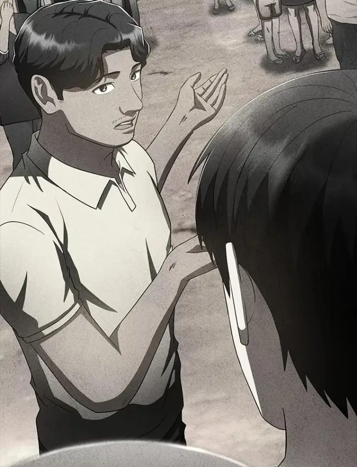 漫画《AI神医的诞生》109.我们的机会第18张图