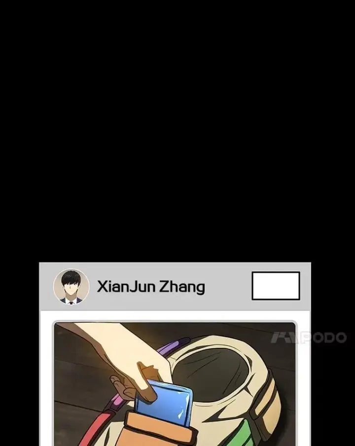 漫画《AI神医的诞生》109.我们的机会第39张图
