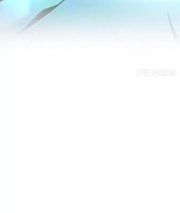 《AI神医的诞生》110.医院的未来图127