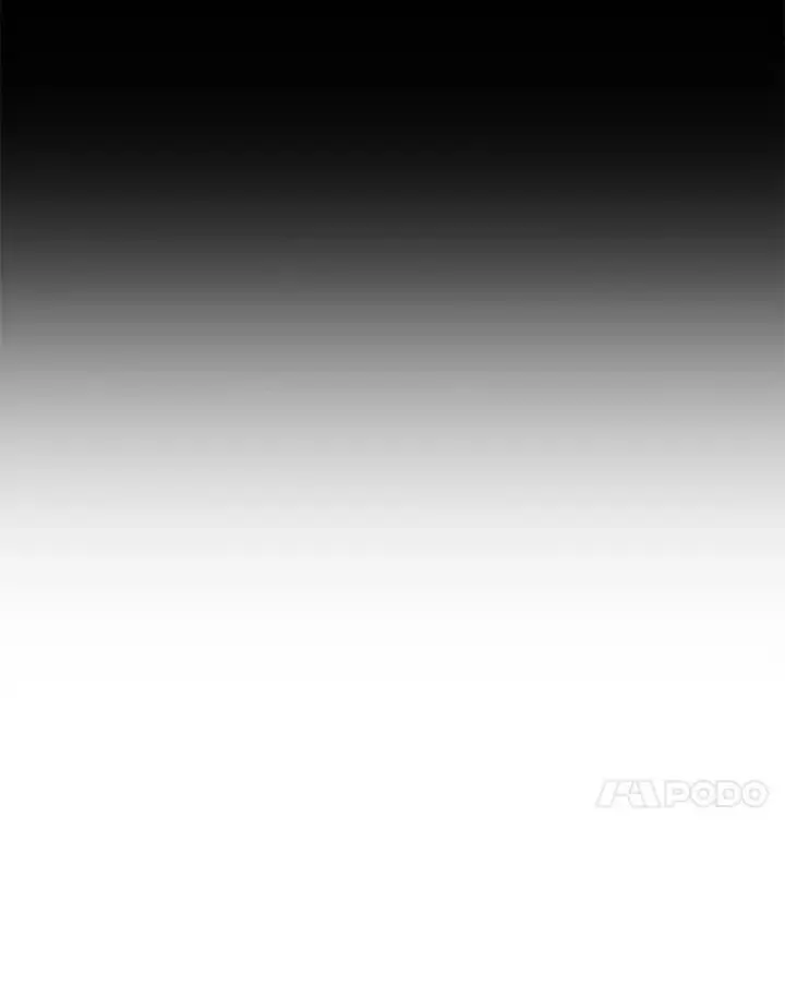 《AI神医的诞生》110.医院的未来图31