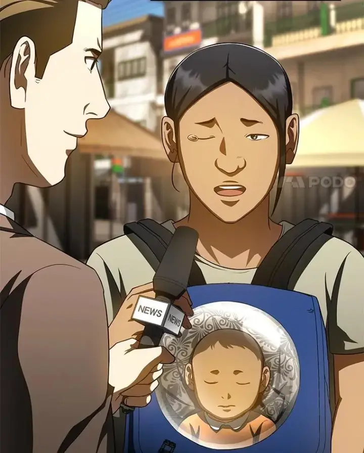 《AI神医的诞生》110.医院的未来图4