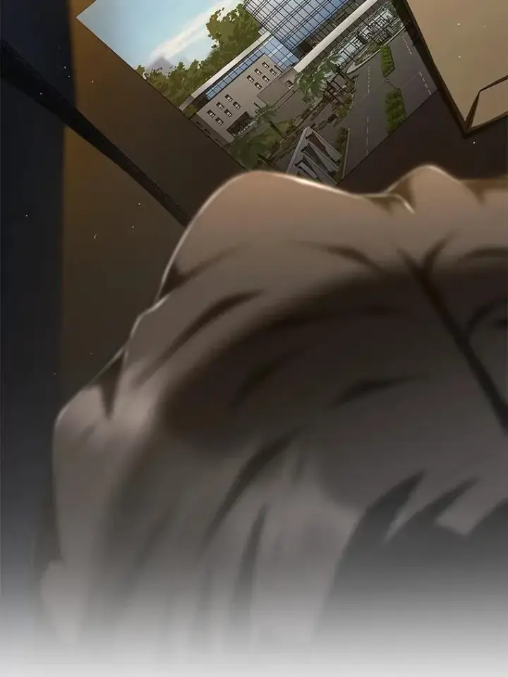 《AI神医的诞生》111.改变世界图143
