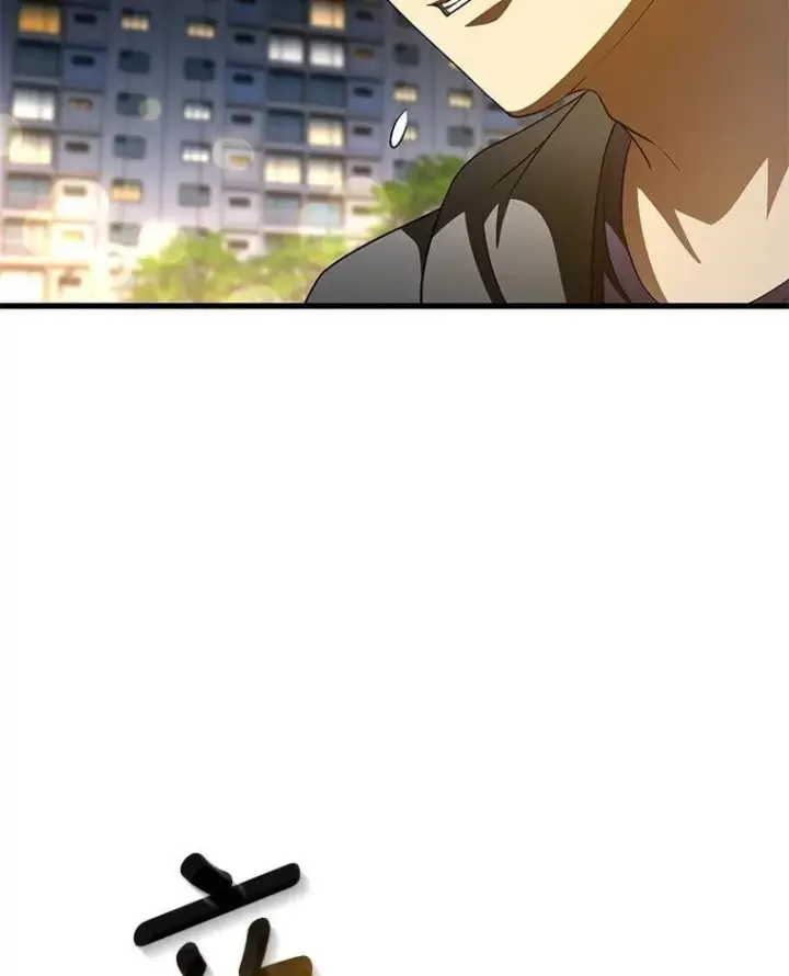 《AI神医的诞生》111.改变世界图92