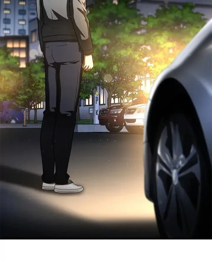 《AI神医的诞生》111.改变世界图94