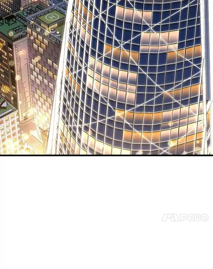 《AI神医的诞生》112.资金问题图113