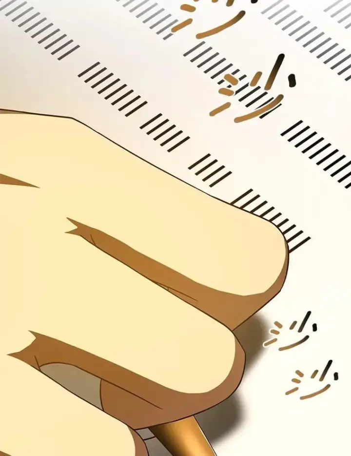 《AI神医的诞生》112.资金问题图131