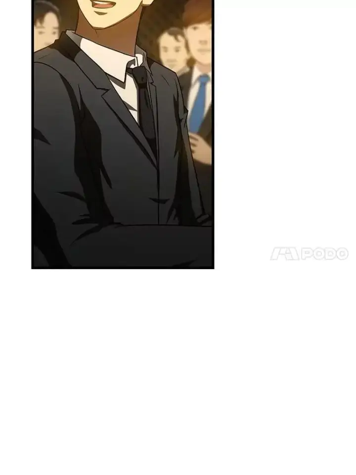 《AI神医的诞生》112.资金问题图75