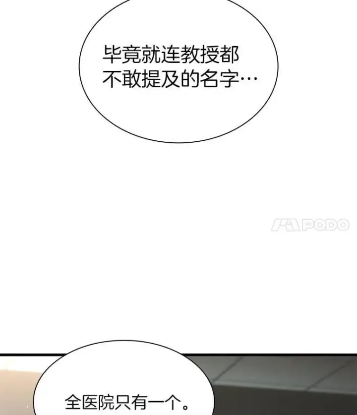 《AI神医的诞生》113.手术室图109