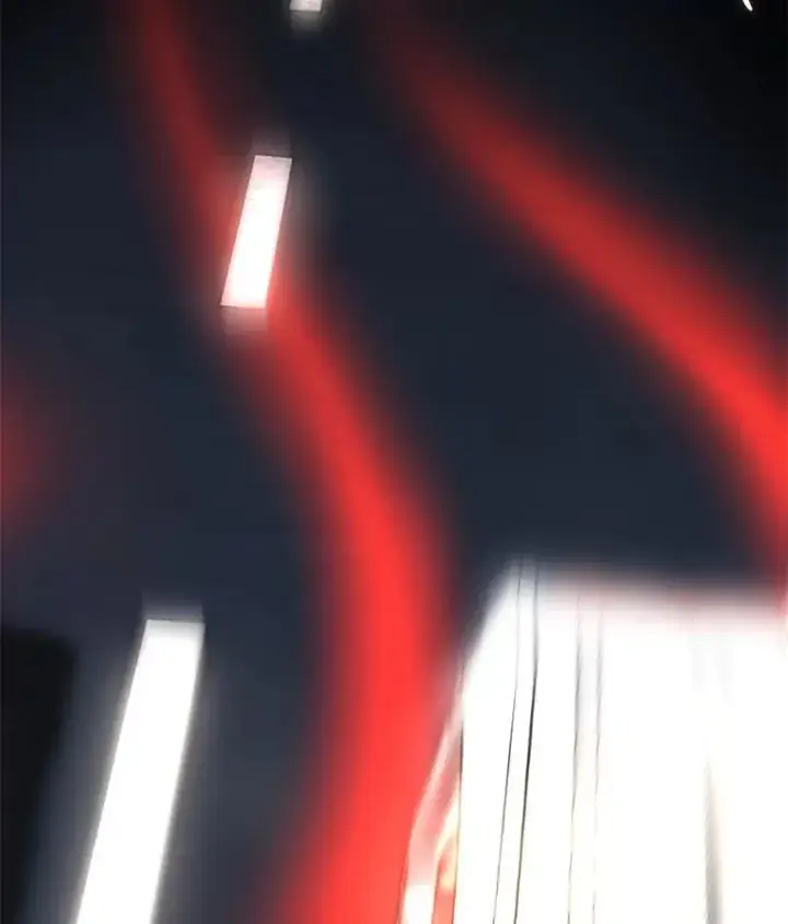 《AI神医的诞生》113.手术室图114