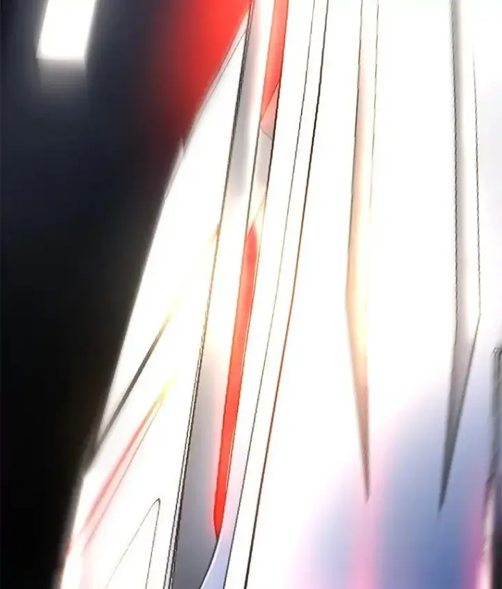《AI神医的诞生》113.手术室图115