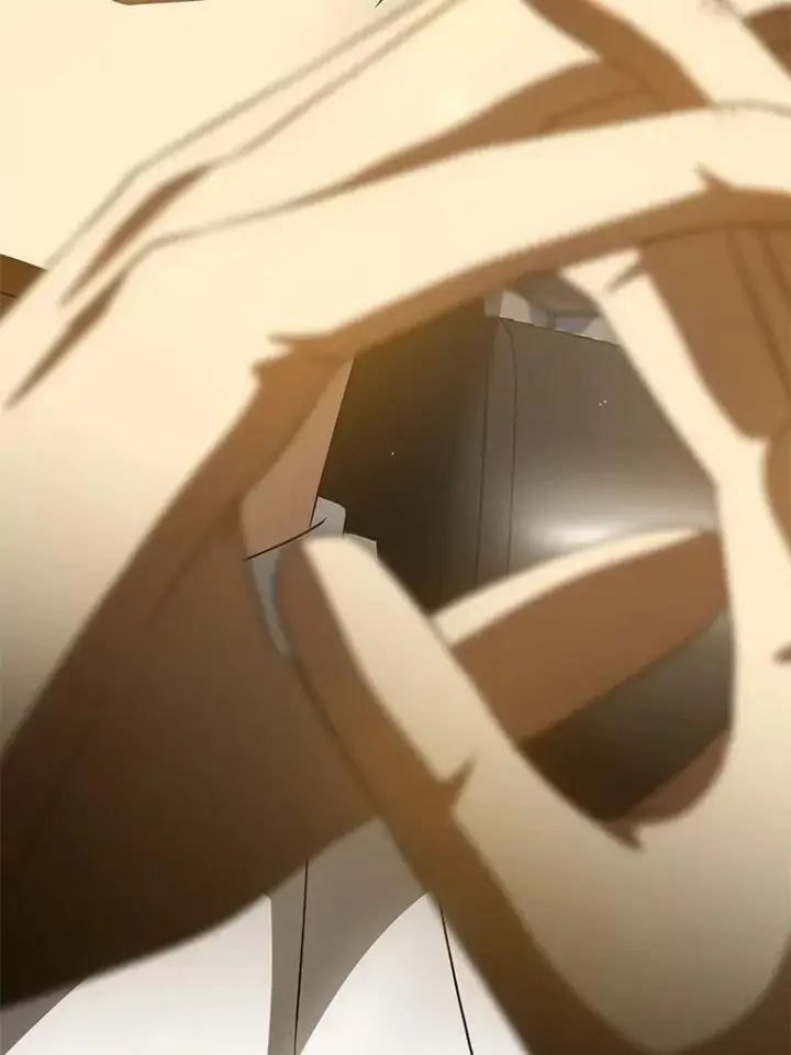 《AI神医的诞生》113.手术室图128