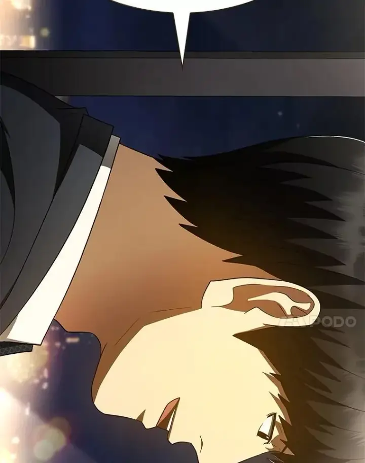 《AI神医的诞生》113.手术室图20