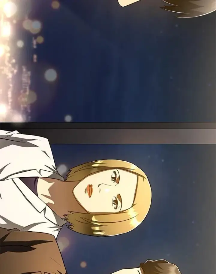 《AI神医的诞生》113.手术室图21