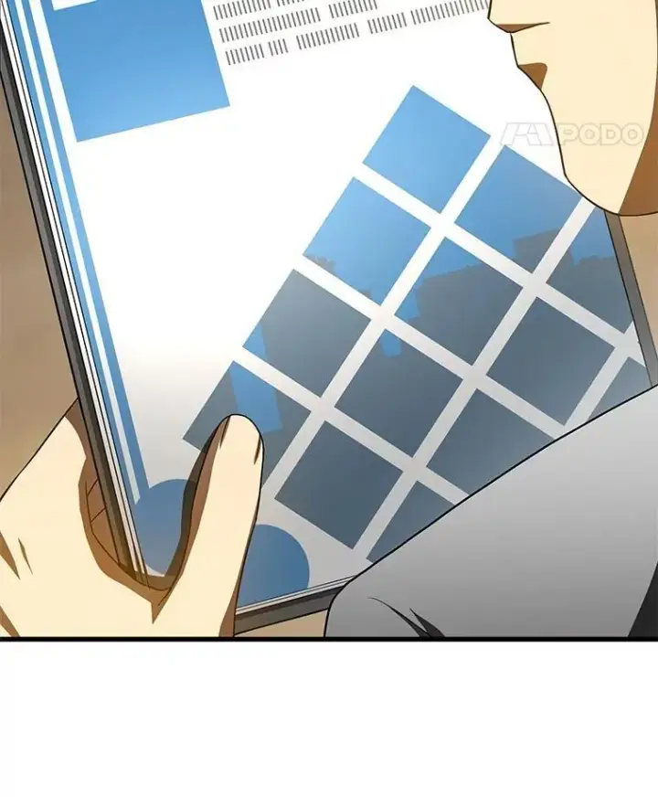 《AI神医的诞生》113.手术室图55