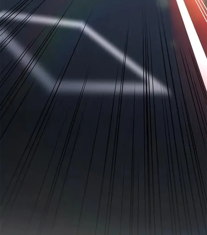 《AI神医的诞生》114.顽疾图156