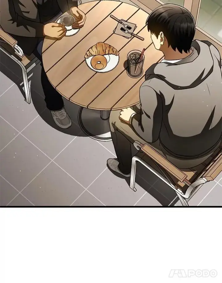 《AI神医的诞生》114.顽疾图80