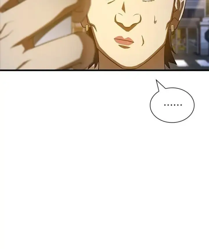 《AI神医的诞生》115.决定性证据图41